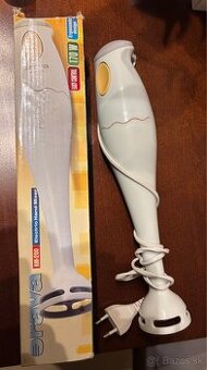 Tyčový mixér Orava RM-200