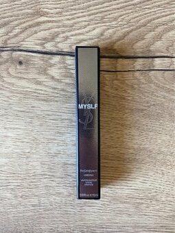 Yves Saint Laurent Myslf L'Absolu 10ml