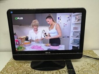 ASUS FULL-HD TV
