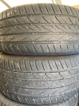 Matador 255/50 r19