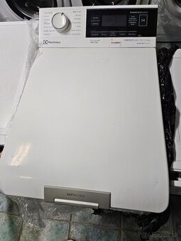 Pracka Electrolux