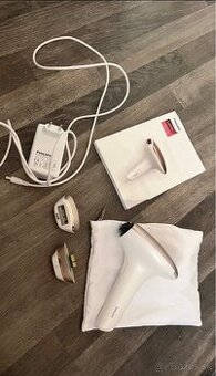 IPL epilator