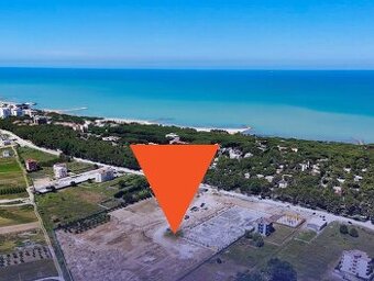 Ponúkame apartmány v novom projekte, čast Querret, Albánsko