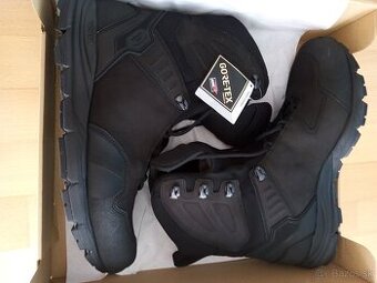 Kanady
