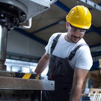 3x mechanik Berlin 28€