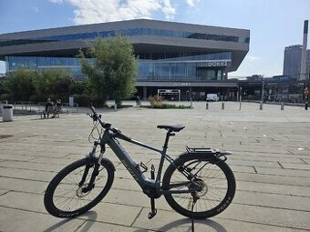 SCOTT Aspect 950 e - ride