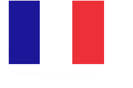 Francúzština? Oui, c’est facile