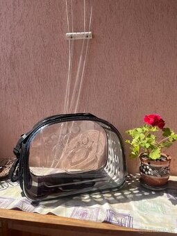 prenosna taska pre zvieratka akehokolvek druhu