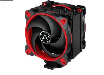 Chladič – ARCTIC Freezer 34 eSports DUO (čierny)