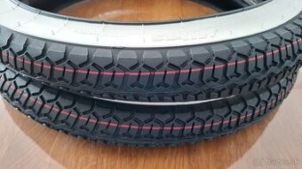 BABETTA  210 / 207 diely