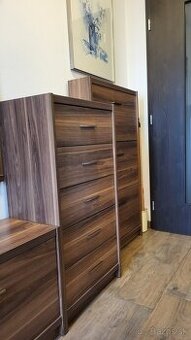 Predsieňová zostava