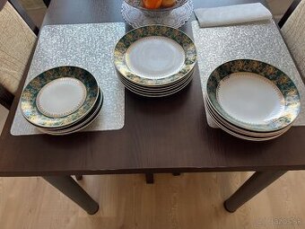 Porcelánová súprava