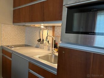 3 izbový byt na Klokočine