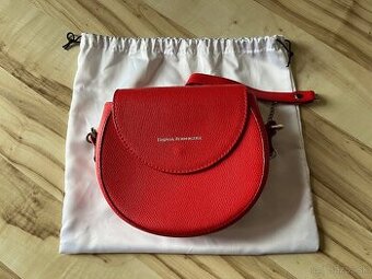 Kožena kabelka Dajana rodriguez