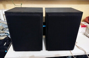 reproduktory Tesla 1PF 067 76