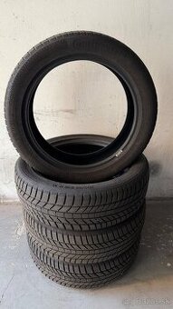 205/55 r19 zimné pneumatiky