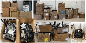 Vešiaky na oblečenie