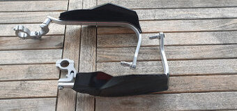 ktm 1290 superadventure  R 2016-2021