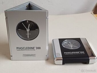 2ks bateriove hodiny