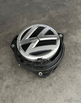 Cúvacia kamera vw passat b8 , arteon , T-rock