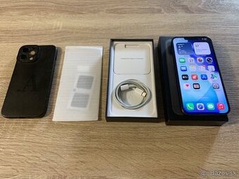 iPhone 13 Pro Max / 128GB TOP stav
