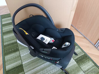 Autosedačka Cybex Aton B2 + Base ONE