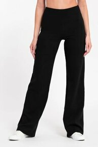 LELOSI rovné termolegíny Polarosi Relaxed (rôzne) - 1