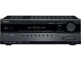 Onkyo TX - SR507