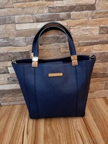 Kabelka Hilfiger - 1