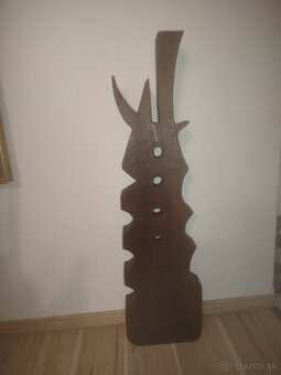 Vladimír Kompánek -  ZNAK