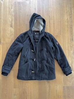 Bunda Tom Taylor M - viac oblečenia v profile - 1