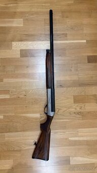 Brokovnica Samonabijacia Benelli