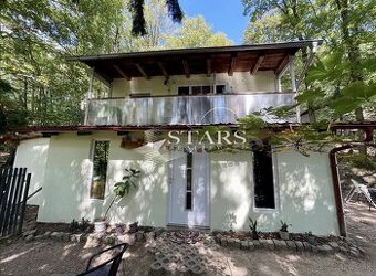 Oáza pokoja pri Kučišdorfskej doline -ZNÍŽENÁ CENA - 1