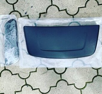 Lada Niva 4x4 URBAN/BRONTO