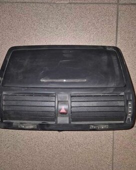 Predám kastlík Škoda Octavia 2