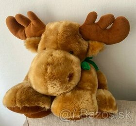 Plyšáky, plyšové hračky