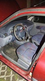 Predám Renault Thalia