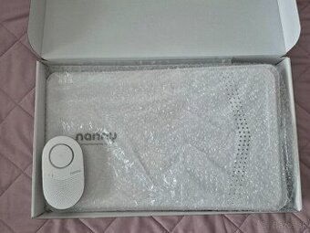 Monitor dychu Jablotron Nanny BM-03