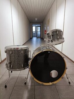 Gretsch Renown Maple