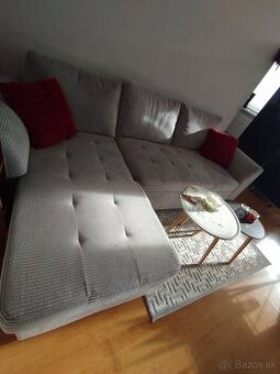 3izbovy byt blízko centra