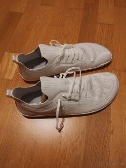 Nové Vivobarefoot Primus Lite Knit