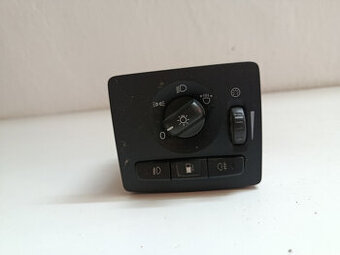 vypinac svetiel volvo v40 30772412 30€