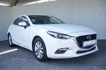 39-Mazda, 3, 2017, nafta, 2.2 D, 110kw