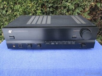 Sansui AU-X111