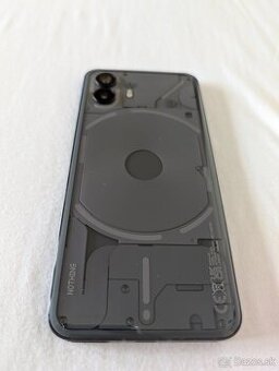 Nothing Phone 2 512 GB