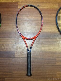 Tenisova raketa head Radical