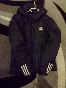 damska adidas vel. S