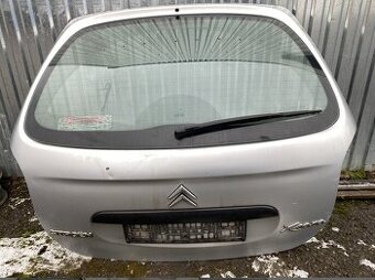 Kufor citroen xsara picasso