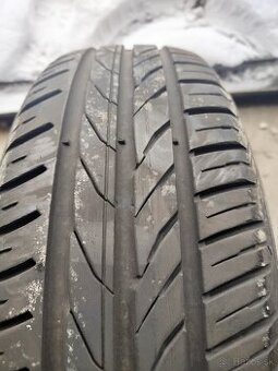 Letné pneu 185/65 R15