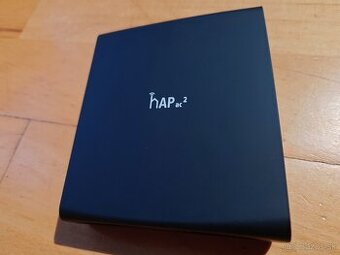 Set pre mobilný internet O2